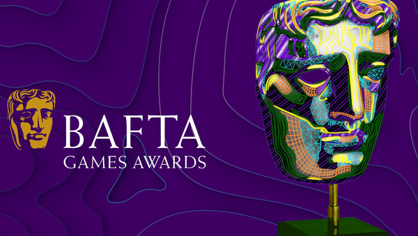 Level Up: Celebrating the Victors of the 2024 BAFTA Games Awards!