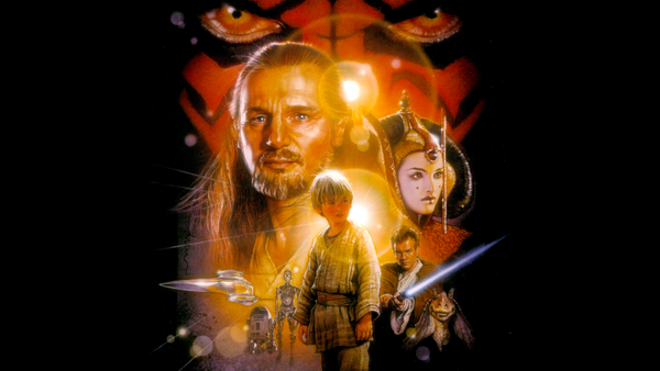 May the 4th Be with You: 5 Epic Ways to Celebrate 25 Years of The Phantom Menace!