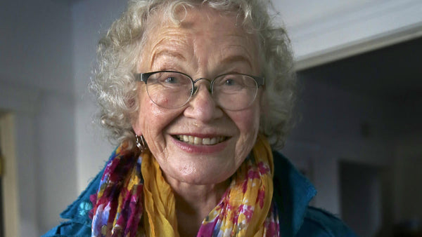Remembering a Comic Book Icon: Trina Robbins, the Wonder Woman Artist, Passes Away at 85