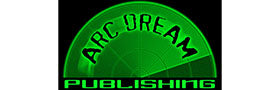 Arc Dream