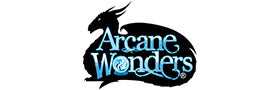 Arcane Wonders