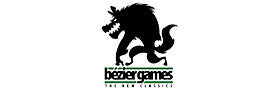Bezier Games Inc.