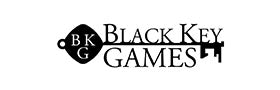 Black Key Games