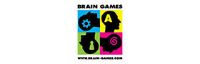 Brain Games Publishing