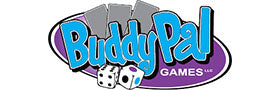 Buddypal Games