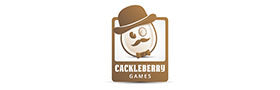 Cackleberry Games