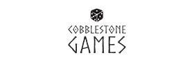Cobblestone Games