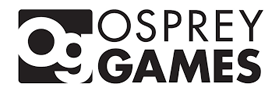Osprey Games