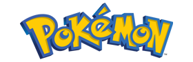 Pokemon (Brand)