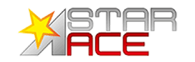 Star Ace Toys Limited