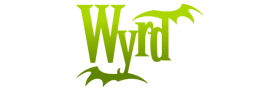 Wyrd Games