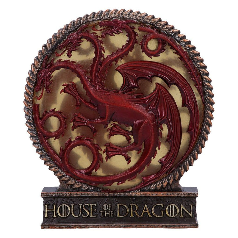 Game Of Thrones: House Of The Dragon Light