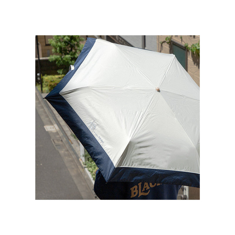 Foldable Umbrella My Neighbor Totoro