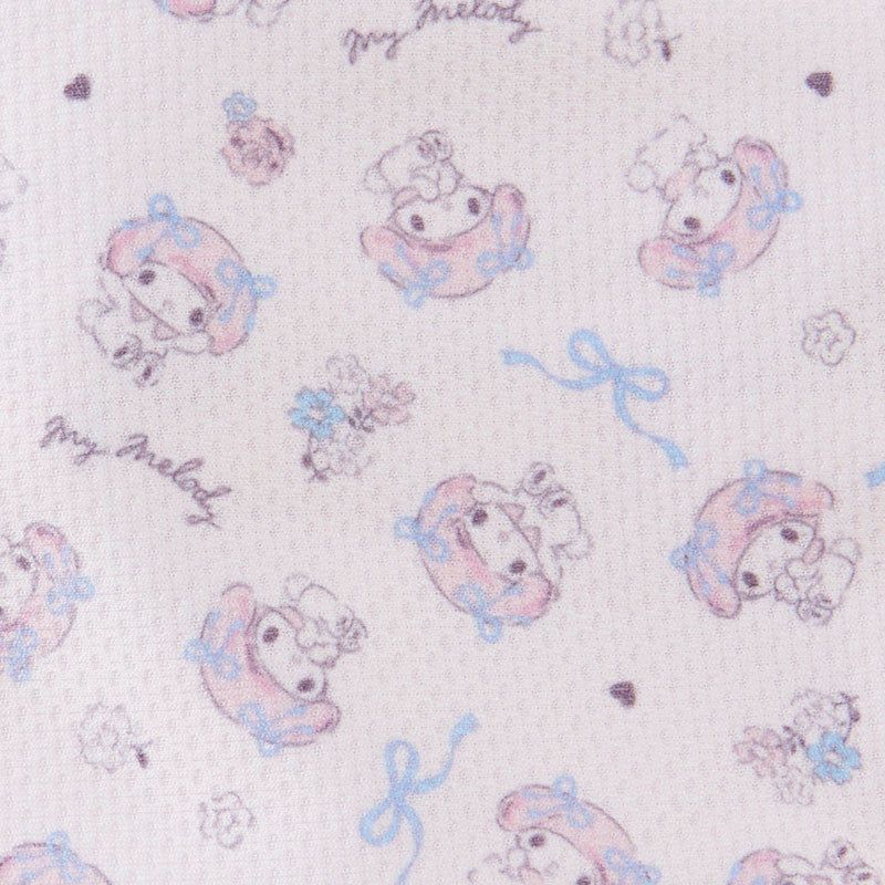 Hair Band Cool Touch My Melody Sanrio