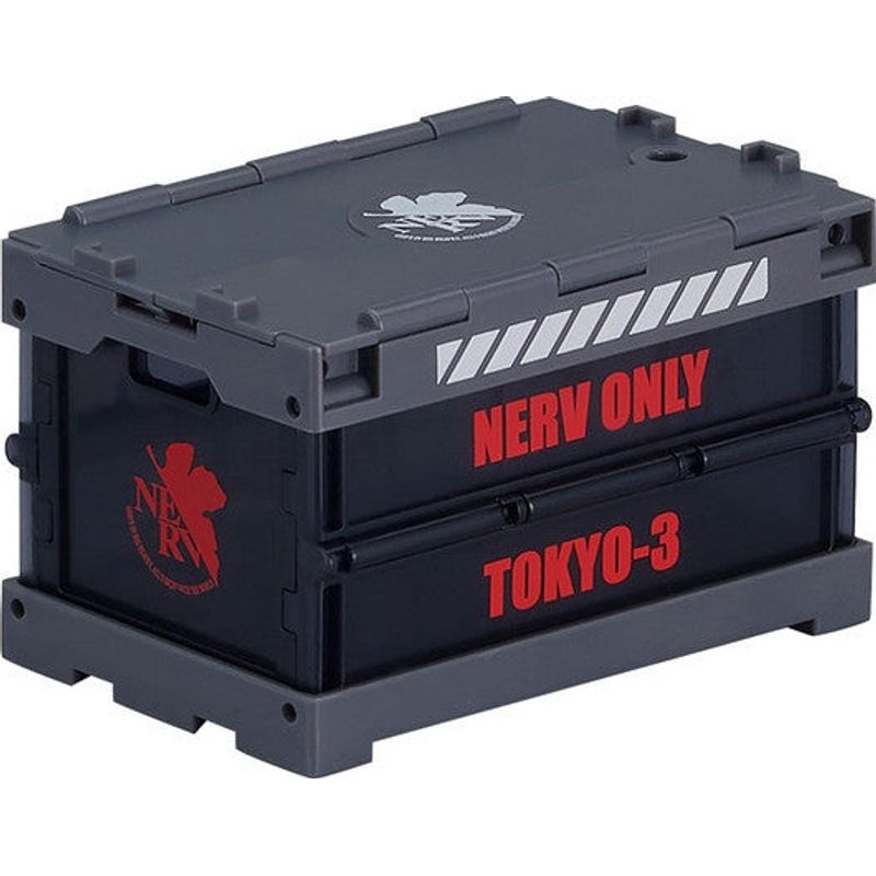 http://geekyzone.co.uk/cdn/shop/files/nendoroid-more-container-nerv-ver-rebuild-of-evangelion.jpg?v=1691495737