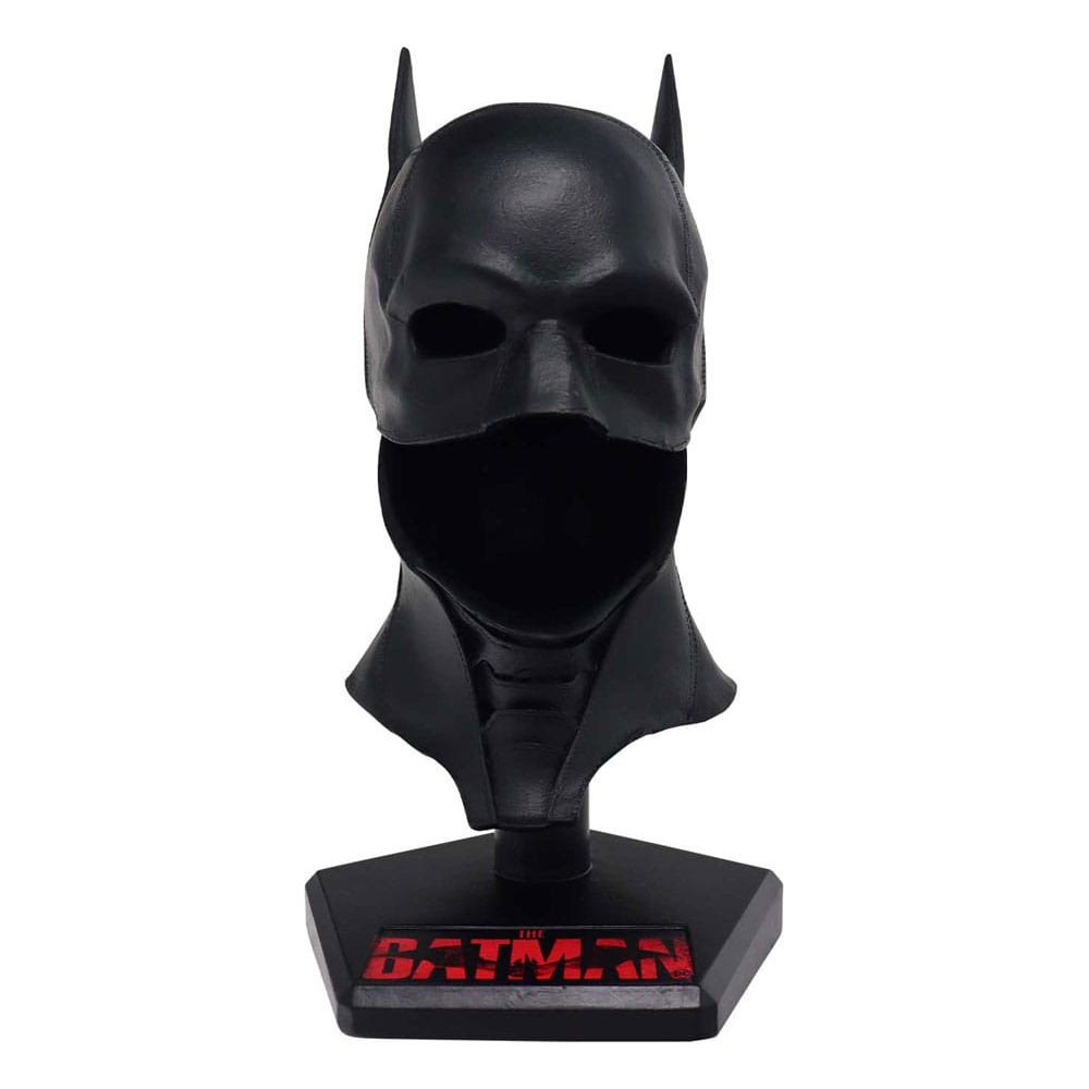DC Comics Batman Bat-Signal Keychain Light - 24h delivery