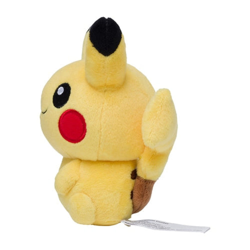 Pikachu Pokemon Dolls Plush - 16cm