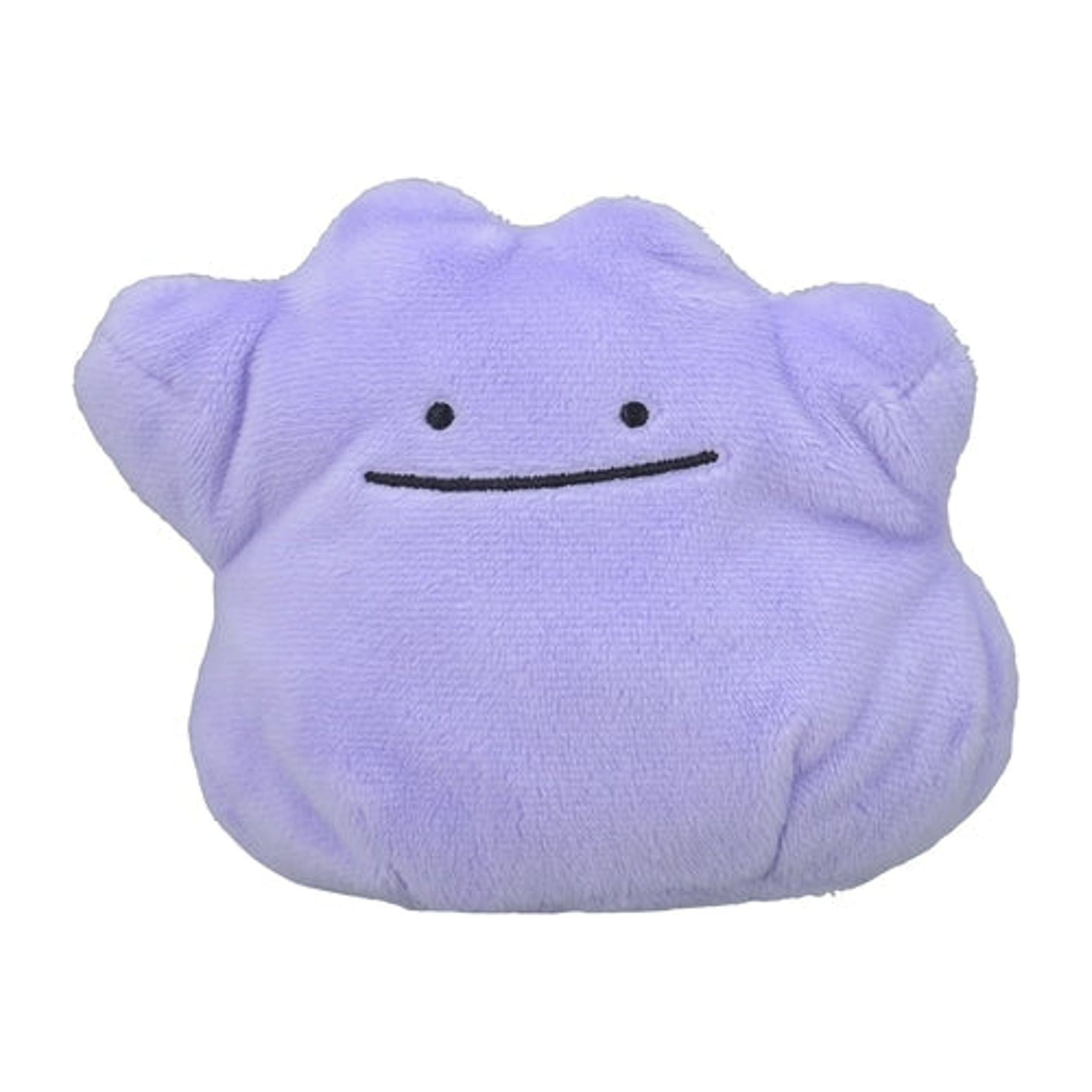 Ditto store soft toy