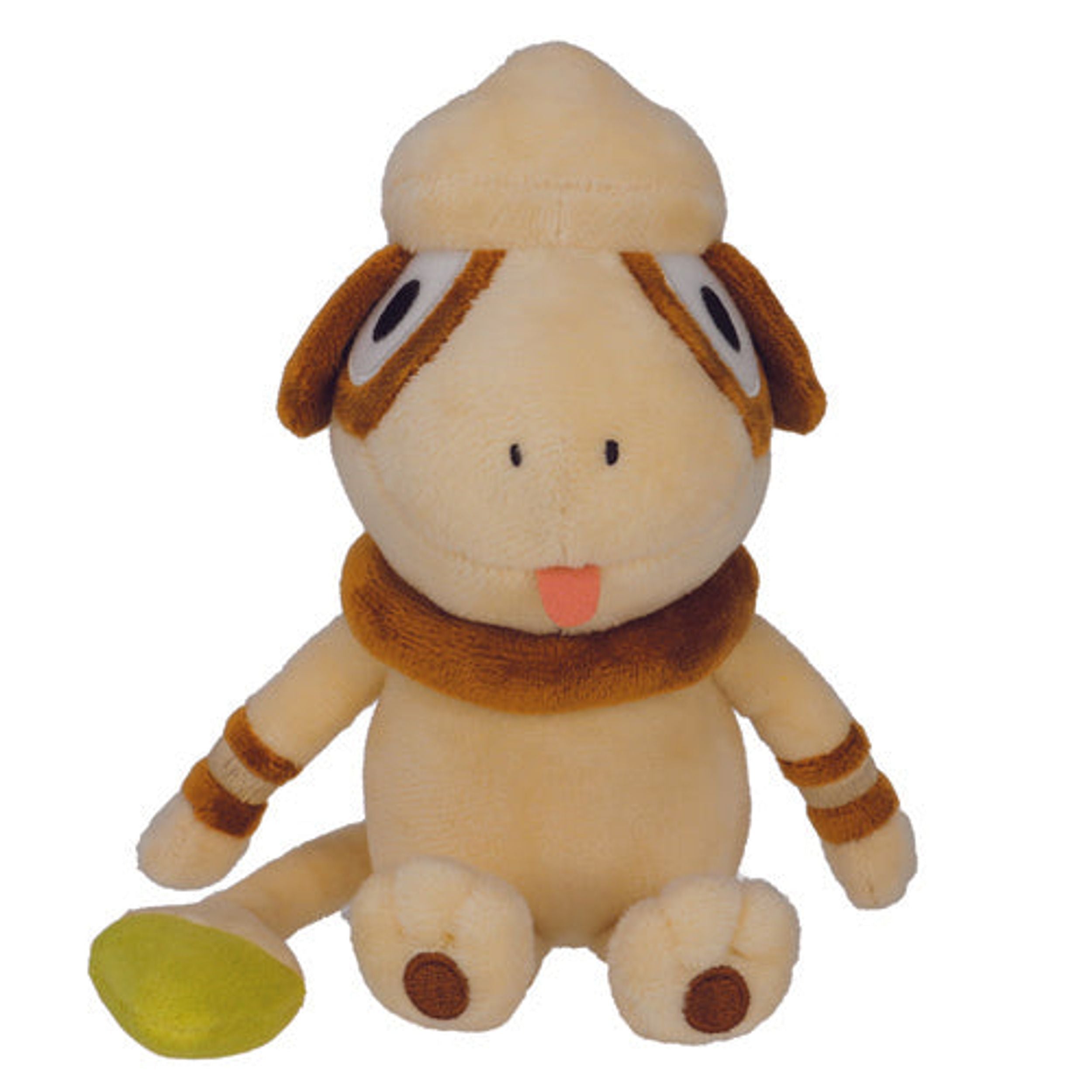 Smeargle plush shop