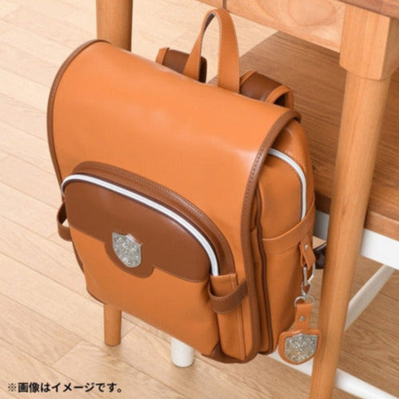 Backpack Main Character Grape Academy Pokemon Scarlet Violet - 36 x 27 x 11 cm
