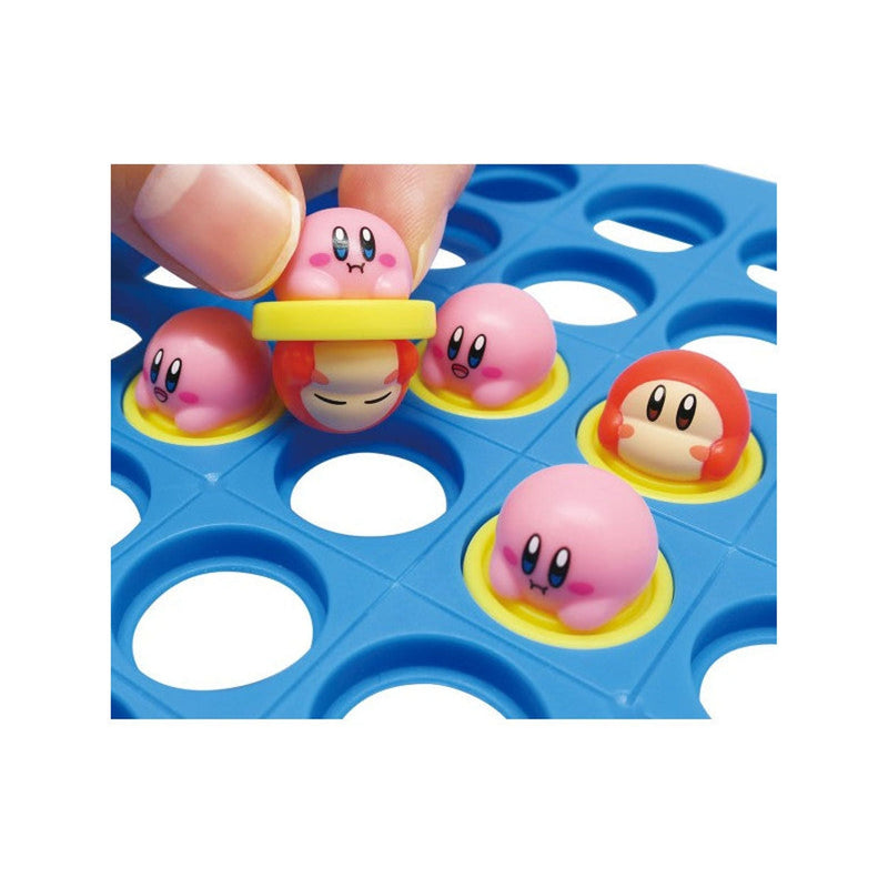 Board Game Reversi Hoshi No Kirby