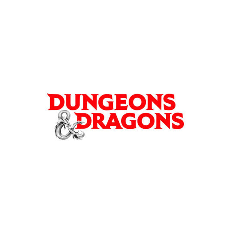 Dungeons & Dragons Role Playing Games Adventure Keys from the Golden Vault English