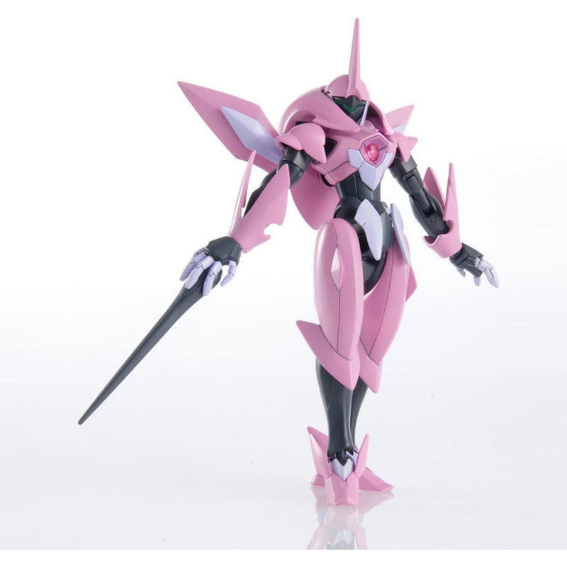 Figure xvb xd Farsia 20 Mobile Suit Gundam