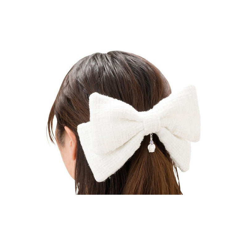 Hair Ribbon Litwick Pokemon accessory×25NICOLE - 13 x 21.5 x 4 cm