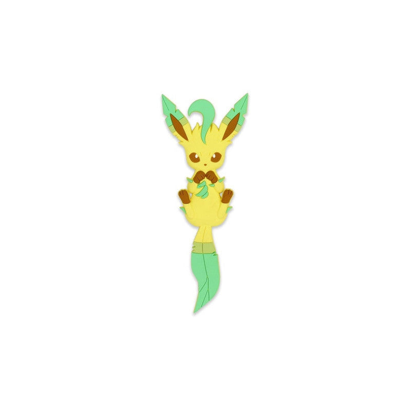 Pokemon Hook Leafeon Pokemon Tail