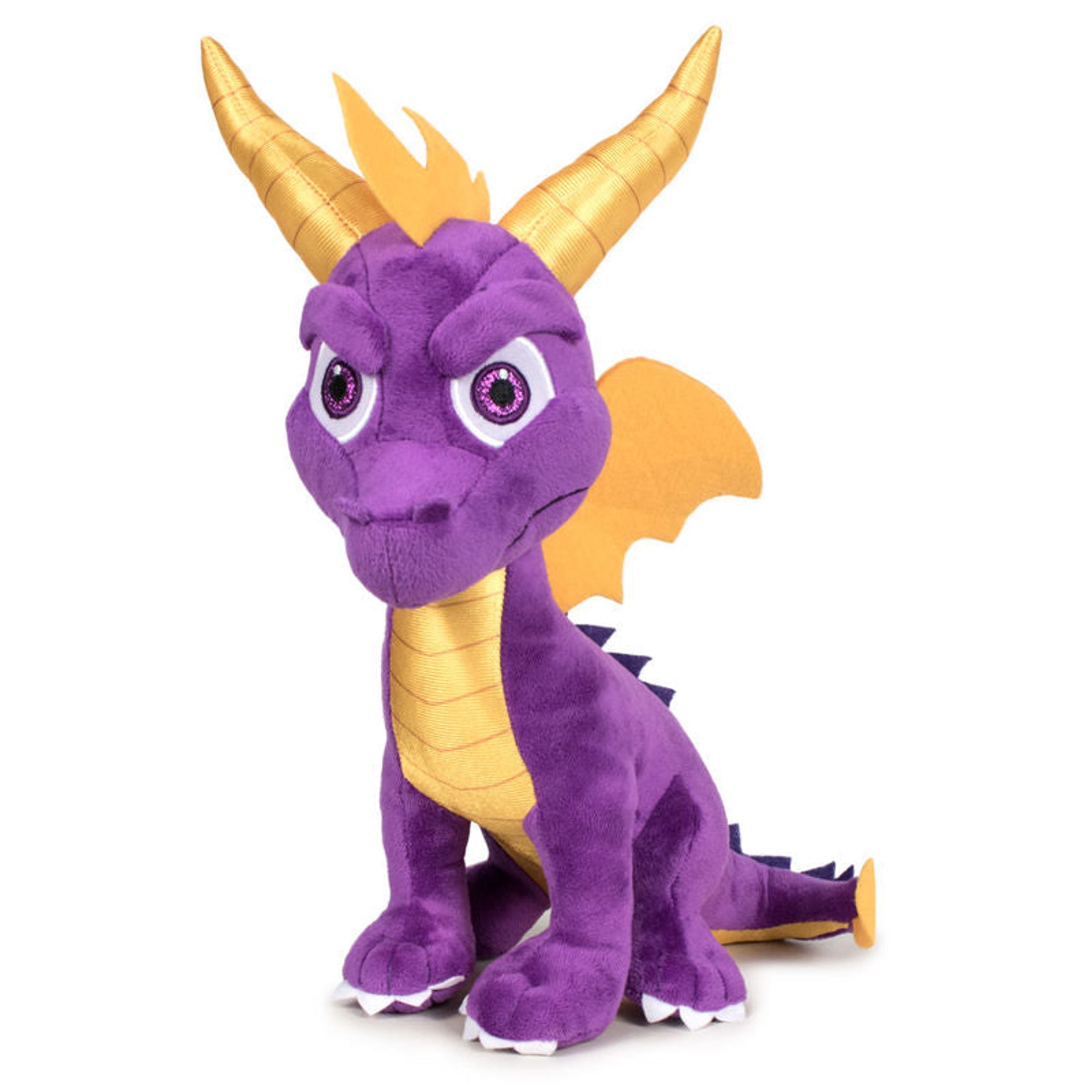 Spyro toys deals