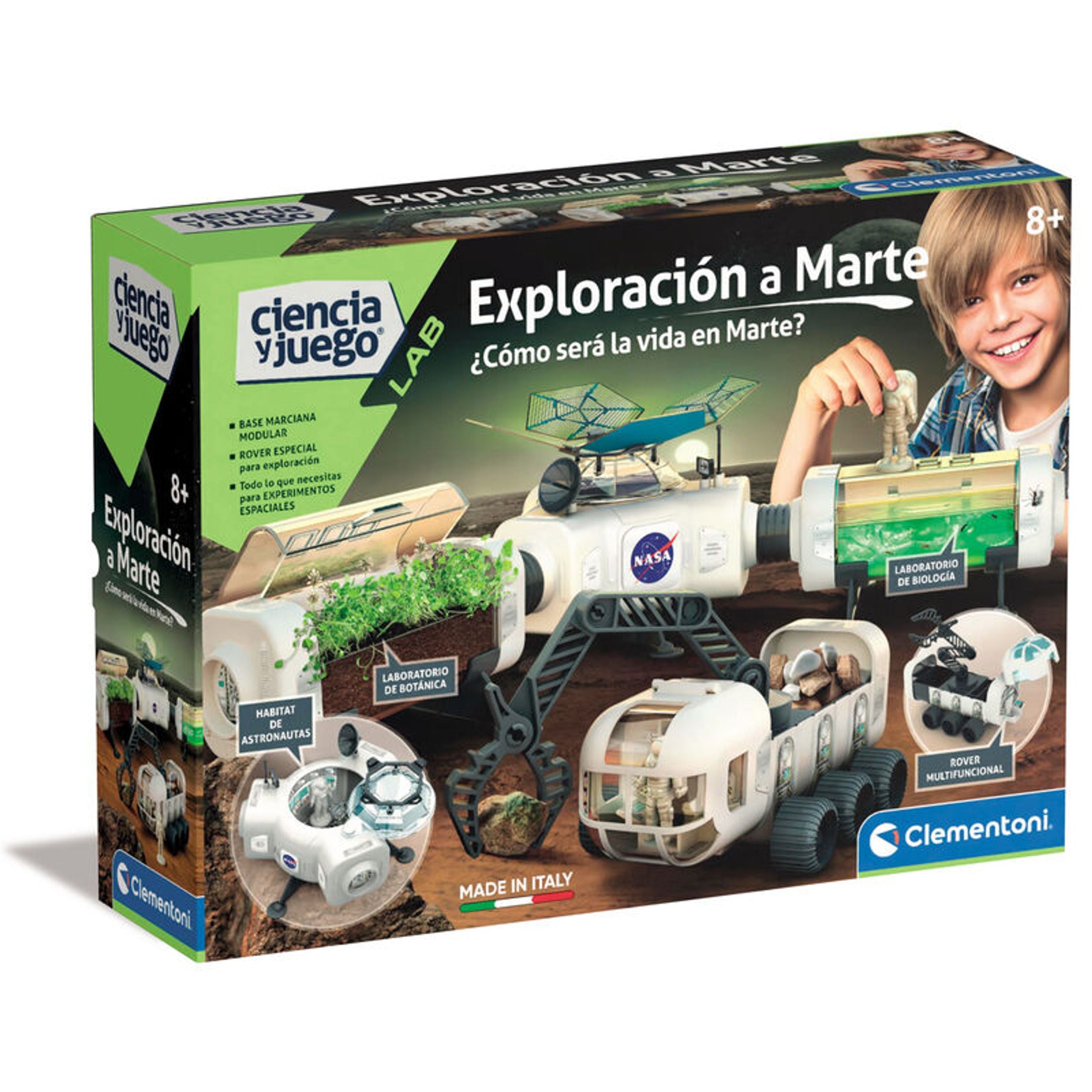 clementoni-nasa-mars-exploration-uk-s-1-official-retailer-geekyzone