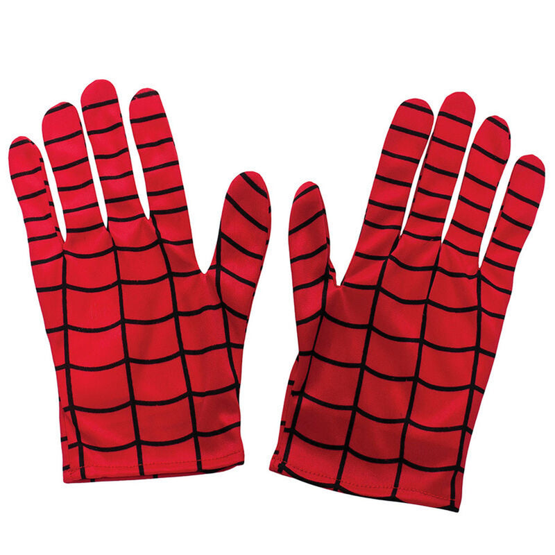 Marvel Spiderman Child Gloves