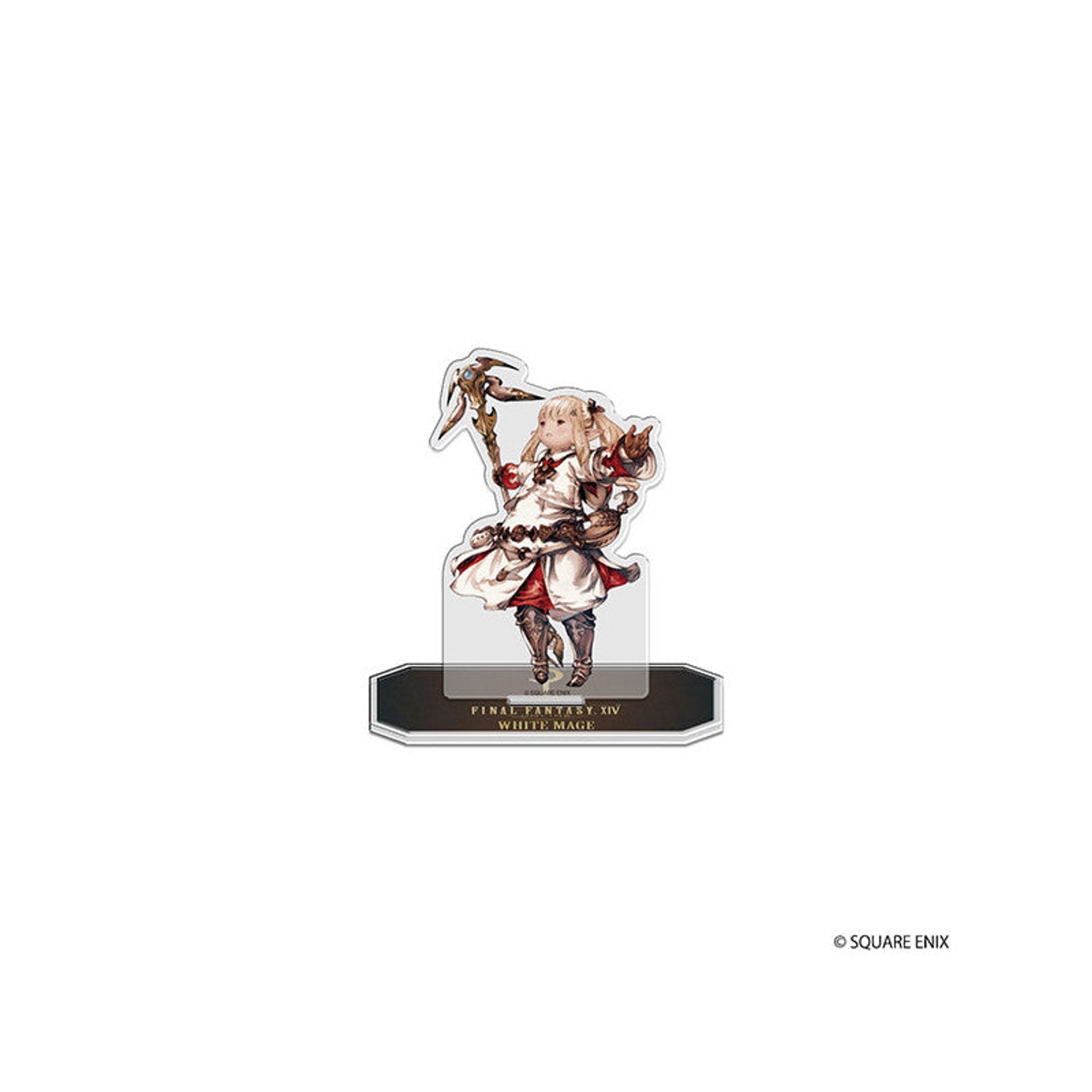 http://geekyzone.co.uk/cdn/shop/products/job-acrylic-stand-white-mage-final-fantasy-xiv.jpg?v=1688056070