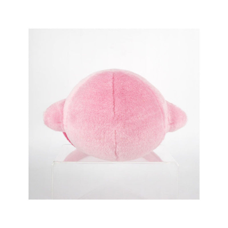 Plush Hoshi No Kirby 30th Classic - 19×15×12.5 cm