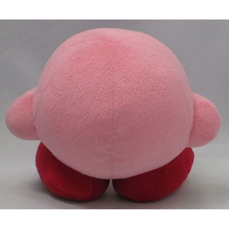 Plush Kirby ALL STAR COLLECTION