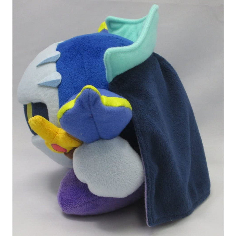 Plush Meta Knight Kirby ALL STAR COLLECTION
