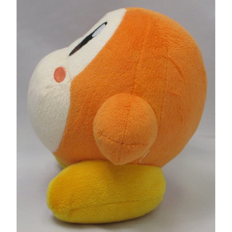 Plush Waddle Dee Kirby ALL STAR COLLECTION