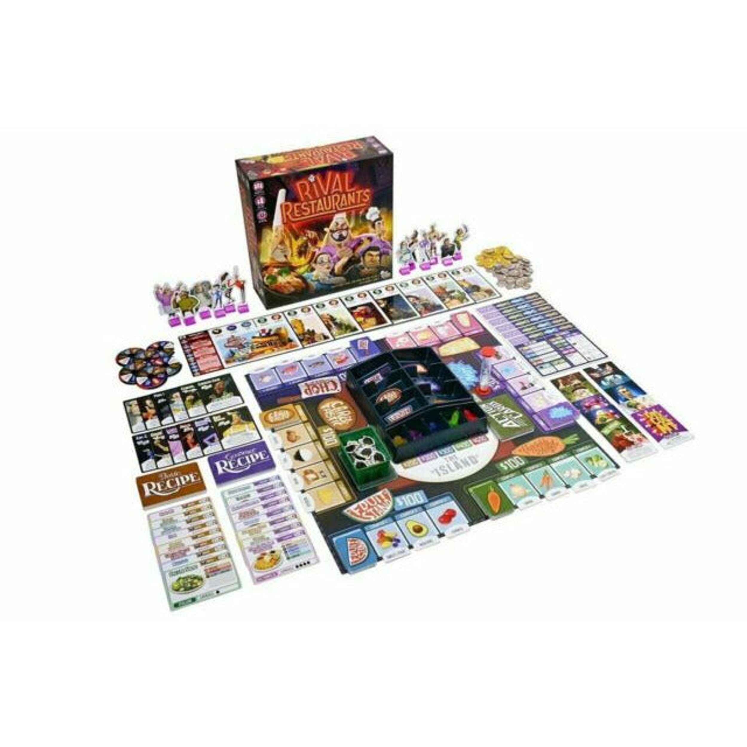 RARE Brand New TENYO Disney LILO & STITCH Jigsaw Puzzle D-108-942 (108  Pieces)