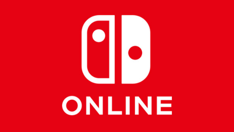 Surprise Drop: Four Classic Games Hit Nintendo Switch Online!