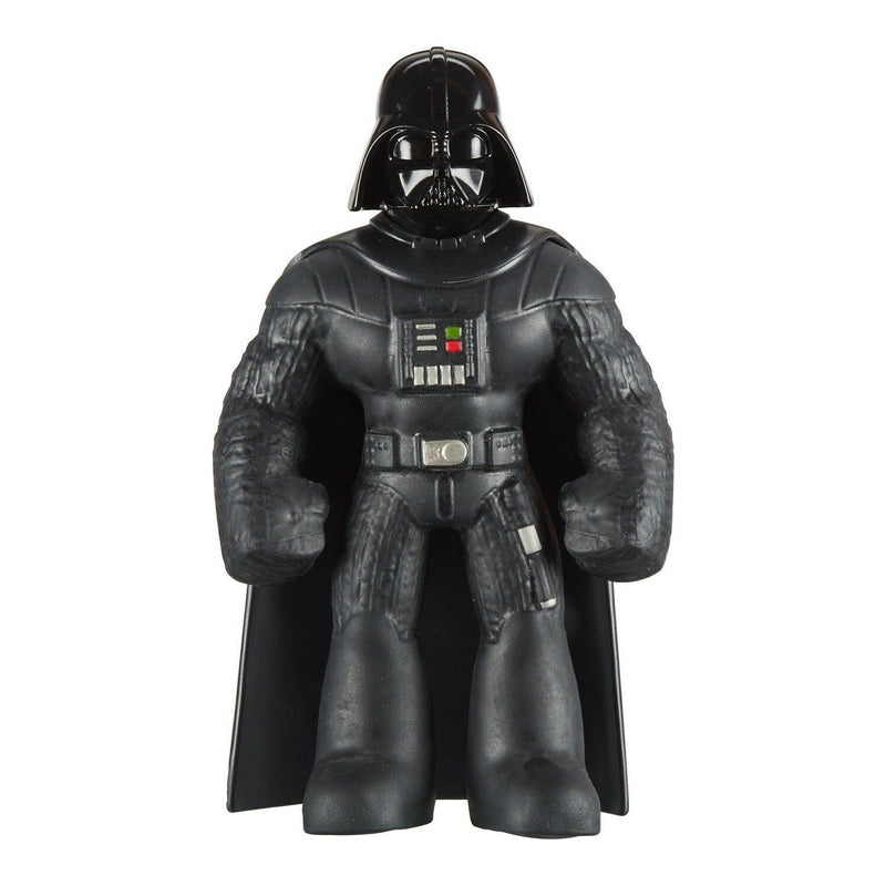 Star Wars: Stretch Mini Darth Vader