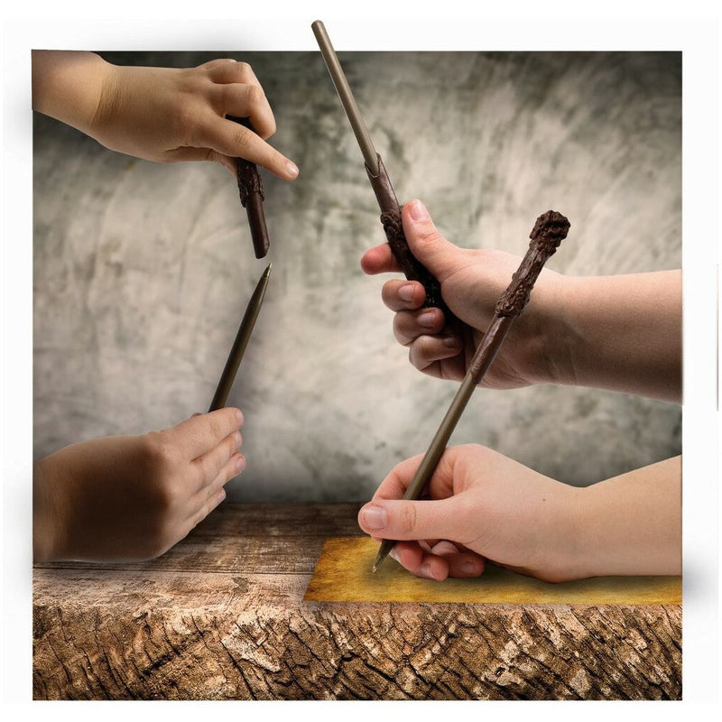 Harry Potter: Harry Wand Pen