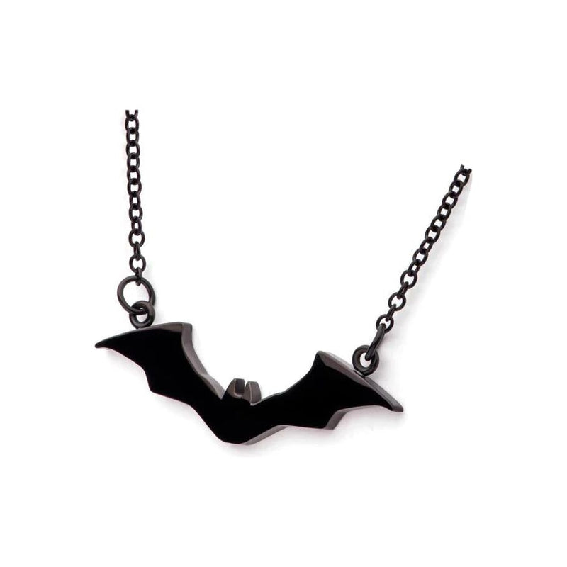 The Batman Necklace