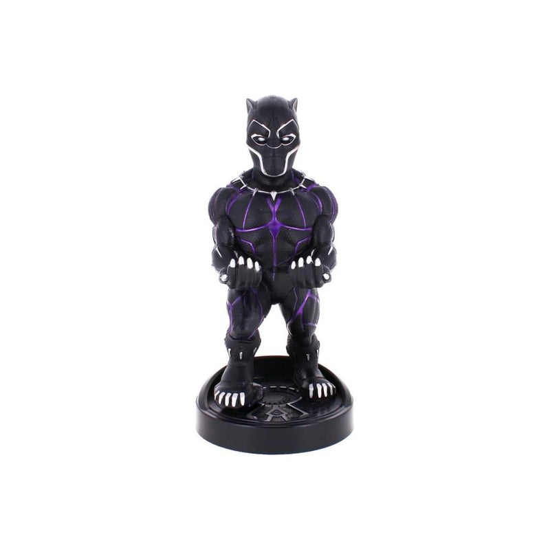 Marvel: Black Panther Cable Guy Phone And Controller Stand