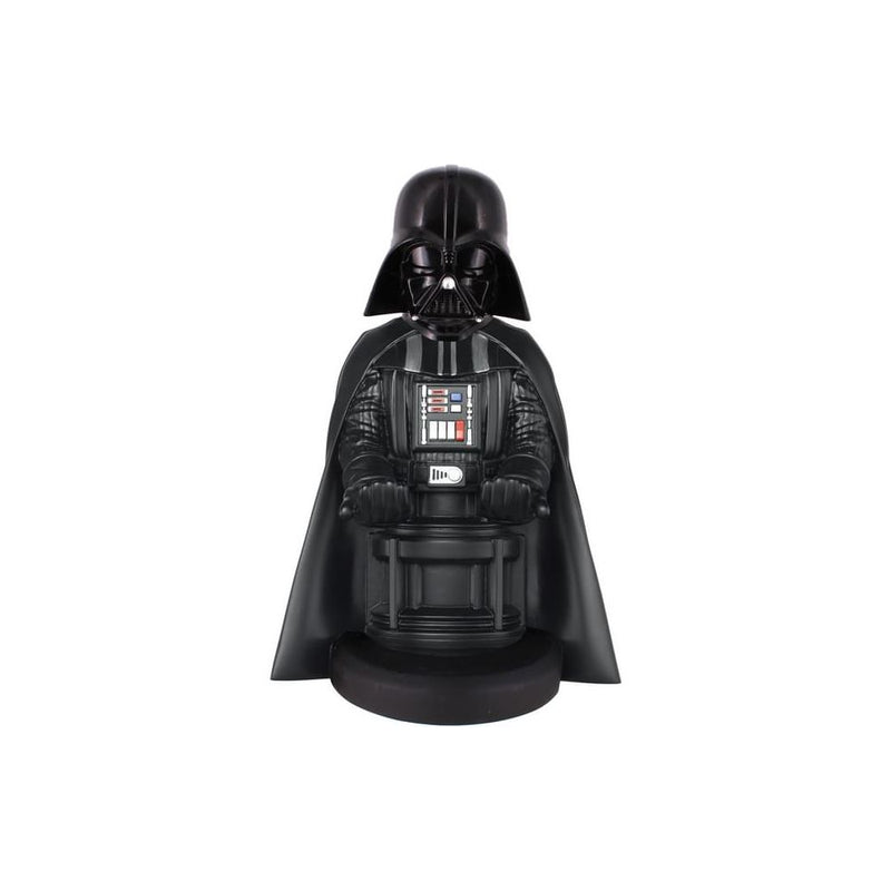Star Wars: Darth Vader Cable Guy Phone And Controller Stand