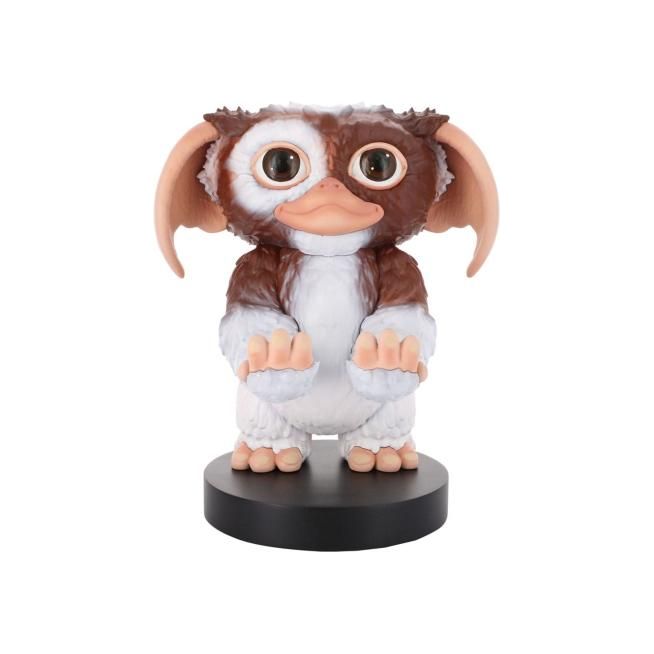 Gremlins: Gizmo Cable Guy Phone And Controller Stand