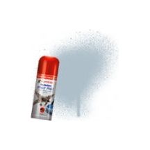 No 56 Aluminium Acrylic Hobby Spray - 150ML