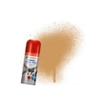 No 63 Sand Acrylic Hobby Spray - 150ML