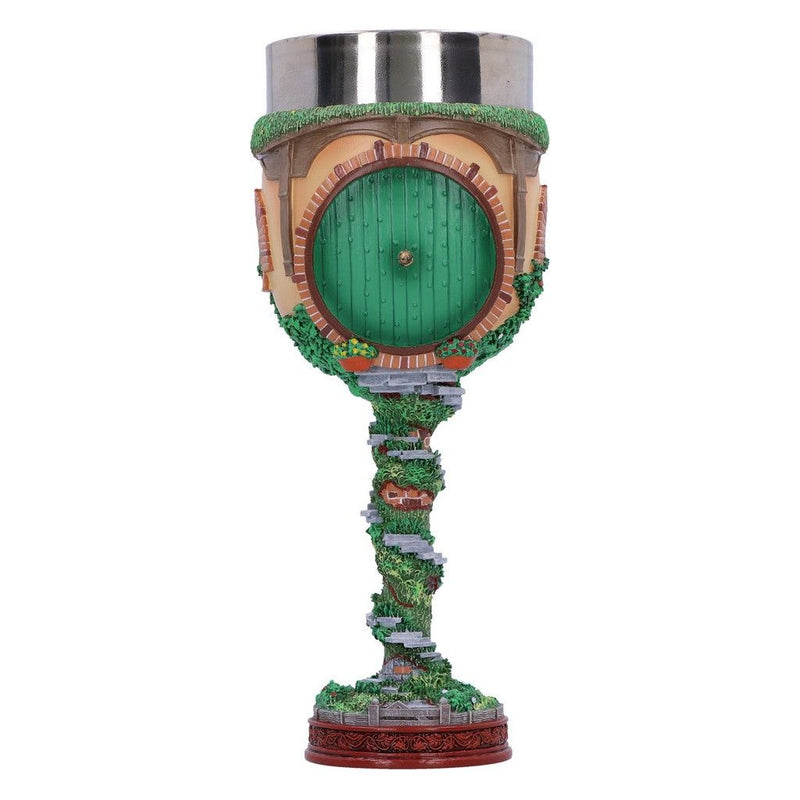 Lord Of The Rings: The Shire Goblet
