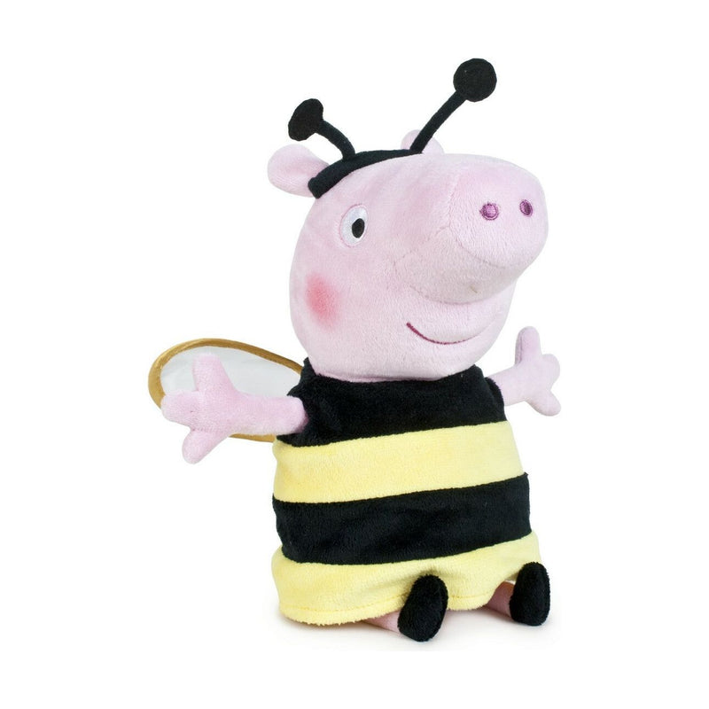 Peppa Pig: Peppa Pig Bee 27 CM Plush