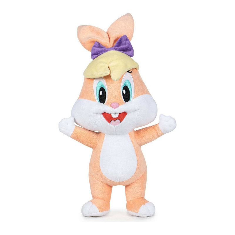 Looney Tunes: Baby Lola Bunny 15 CM Plush